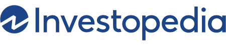 Investopedia Logo