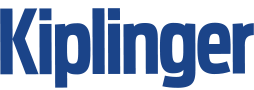 Kiplinger Logo