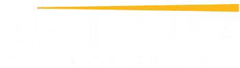 Optura Advisors